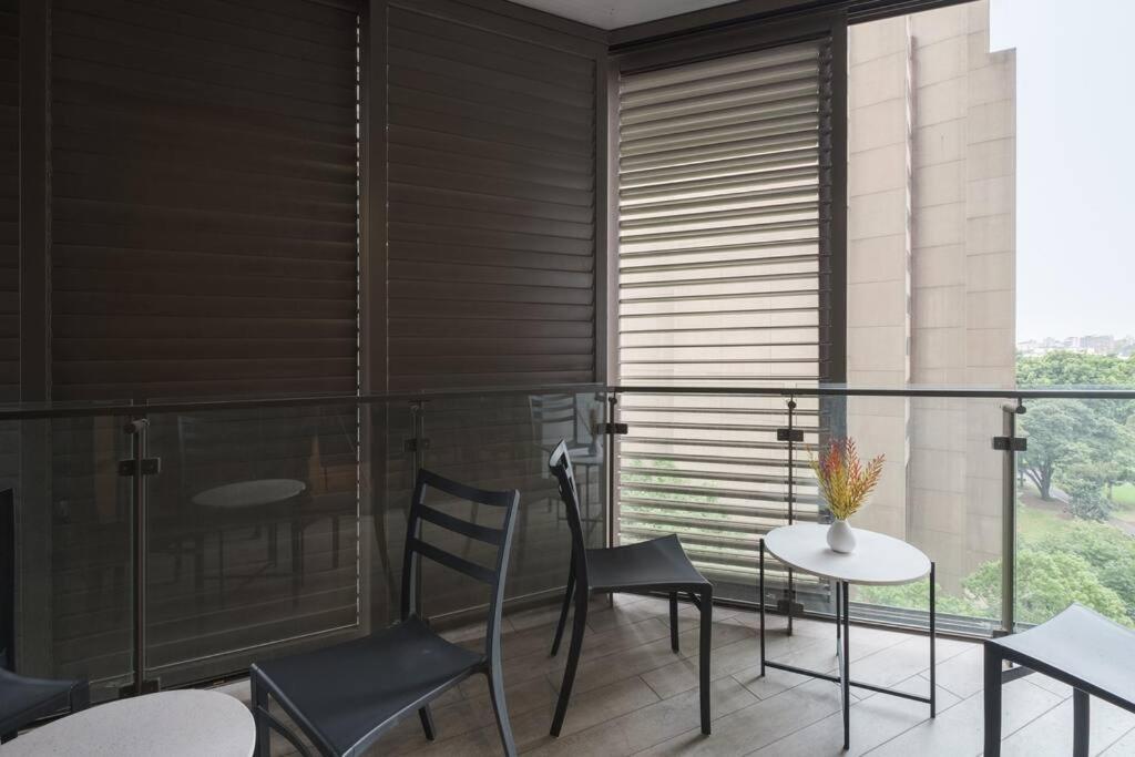 Castlereagh - 2Br Sydney Cbd Views Hyde Park Families & Groups Apartment Exterior foto